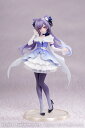 Myethos 原神 Gift+ 1/8 刻晴・煌めく夜の宴Ver. 2026年2月発売 発売前予約 受注生産の為キャンセル不可 代引注文不可