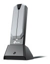 TP-Link ティーピーリンク BE6500 ハイパワーUSB Wi-Fi 7子機 ARCHER TBE400UH(JP)