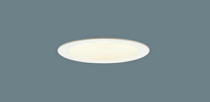 Panasonic ѥʥ˥å LGD3108L LE1ŷLEDŵ忧ˡ饤ȡ8Hⵤ̩SB
