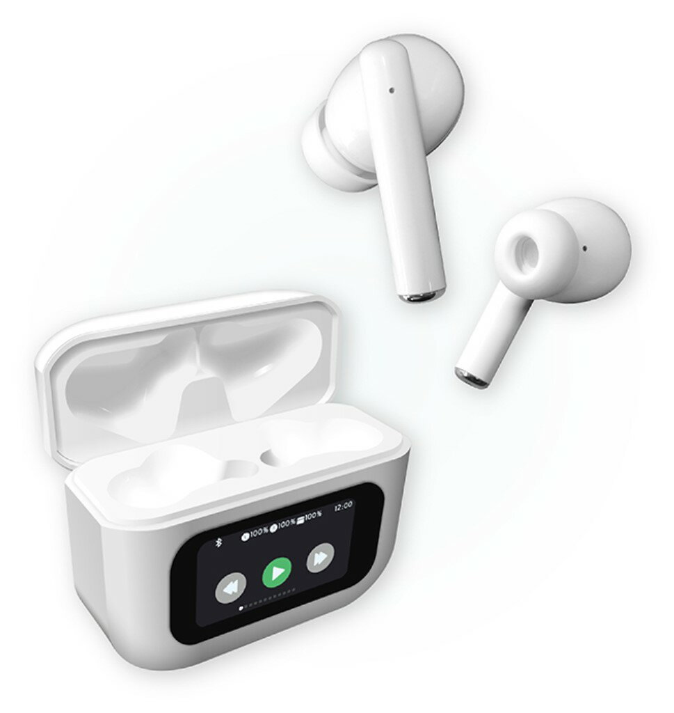 Kashimura  磻쥹 ƥ쥪ۥ åǥץ쥤 BL-136