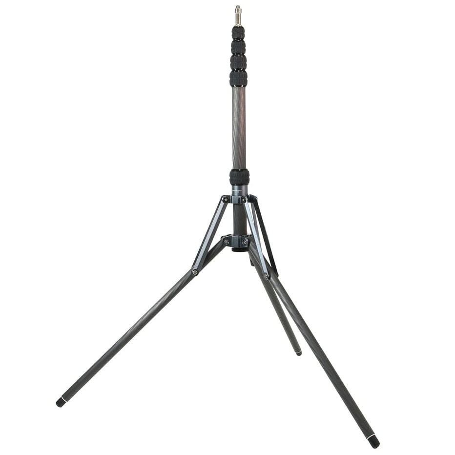 楽天エムスタTOKIWA STYLE トキワスタイル LSA-100S ライトスタンド