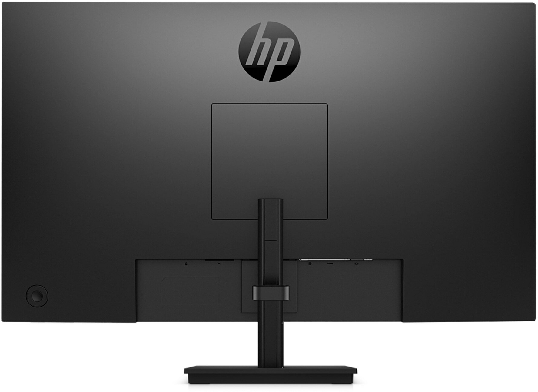 ABBミニチュアサーキットブレーカーPS4/52/16HA