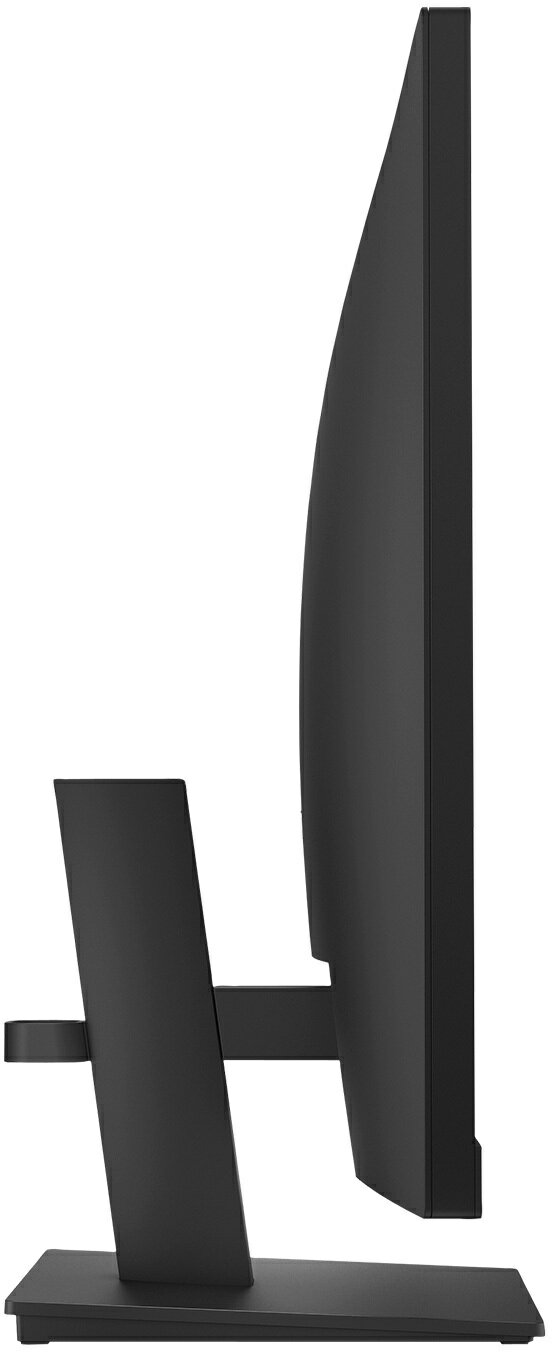 ABBミニチュアサーキットブレーカーPS4/52/16HA