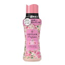 P&G プロクター・アンド・ギャンブル・ジャパン レノア アロマジュエル ブルーミングブロッサムの香り 本体 420mL(3)