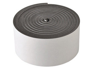 myst/マイスト セーフティクッション 黒 50mm×2m No.5163