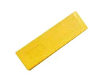 BLOUNT/ブラント 【OREGON】23560　クサビ　全長25cm