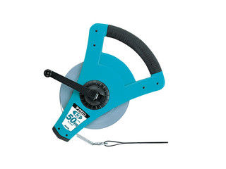 MURATEC-KDS ムラテックKDS テクロン13巾50m TL13-50