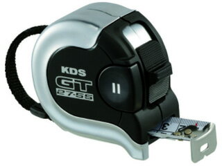 MURATEC-KDS ƥåKDS ͥåGT GT27-55S