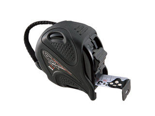 MURATEC-KDS ムラテックKDS ダブルジーエックス GGX25-75