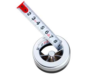 MURATEC-KDS ƥåKDS RSB-2BP ӥ2m