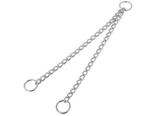 NISSA ˥å ե Ŵե꡼ ֥륿 450mm K-102W