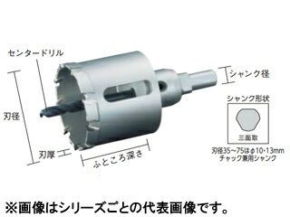 unika ˥ Ķťۡ륽 ᥿ȥץ(ĥ̵)22mm MCTR-22TN