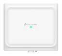TP-Link ティーピーリンク Omada BE9300 全方向性アンテナ 屋内外対応 トライバンドWi-Fi 7アクセスポイント EAP772-OUTDOO...