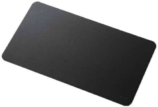 ELECOM エレコム Nintendo Switch2/コントローラーパッド/ショート/2枚入り/ブラック MP-NSGFLBK ELECOM エレコム Nintendo Switch2/コントローラーパッド/ショート/2枚入り/ブラック MP-NSGFLBK
