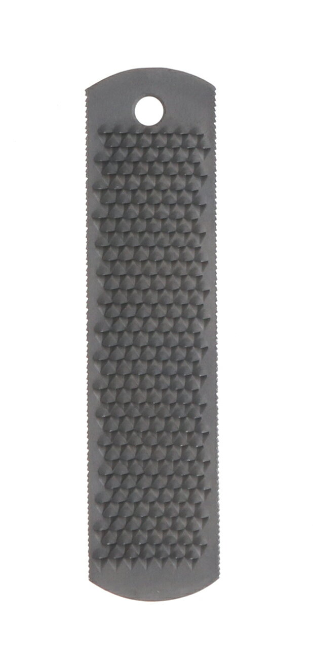 TAKAGI 高儀 ボードヤスリ 150mm