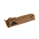KELTY ケルティ アーバン ペンケース 【モカ】 3259251922