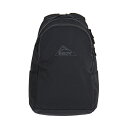 KELTY ケルティ アーバン フラット アイアンデイパック 22 【ブラック】【22L】 3259253123 URBAN FLAT IRON DAYPACK 22
