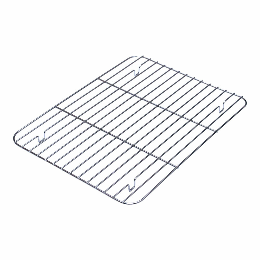 TANIGUCHI 谷口金属工業 合金標準バット用　網2号