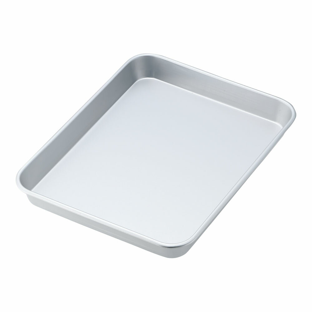 TANIGUCHI 谷口金属工業 和の職人　合金標準バット8号