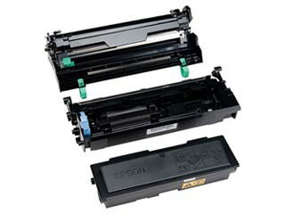 EPSON エプソン LPA4MTU3 LP-S310シリーズ用 メンテナンスユニット/100000ページ対応 納期にお時間がかかる場合があります