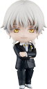 オランジュ・ルージュ ねんどろいど 刀剣乱舞ONLINE 鶴丸国永 祝装Ver. 発売前予約 受注生産の為キャンセル不可 代引注文不可