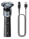 PHILIPS フィリップス X5006/00 ウェット&ドライ電動シェーバー