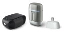 PHILIPS フィリップス S793/06 電動コンパクトシェーバー