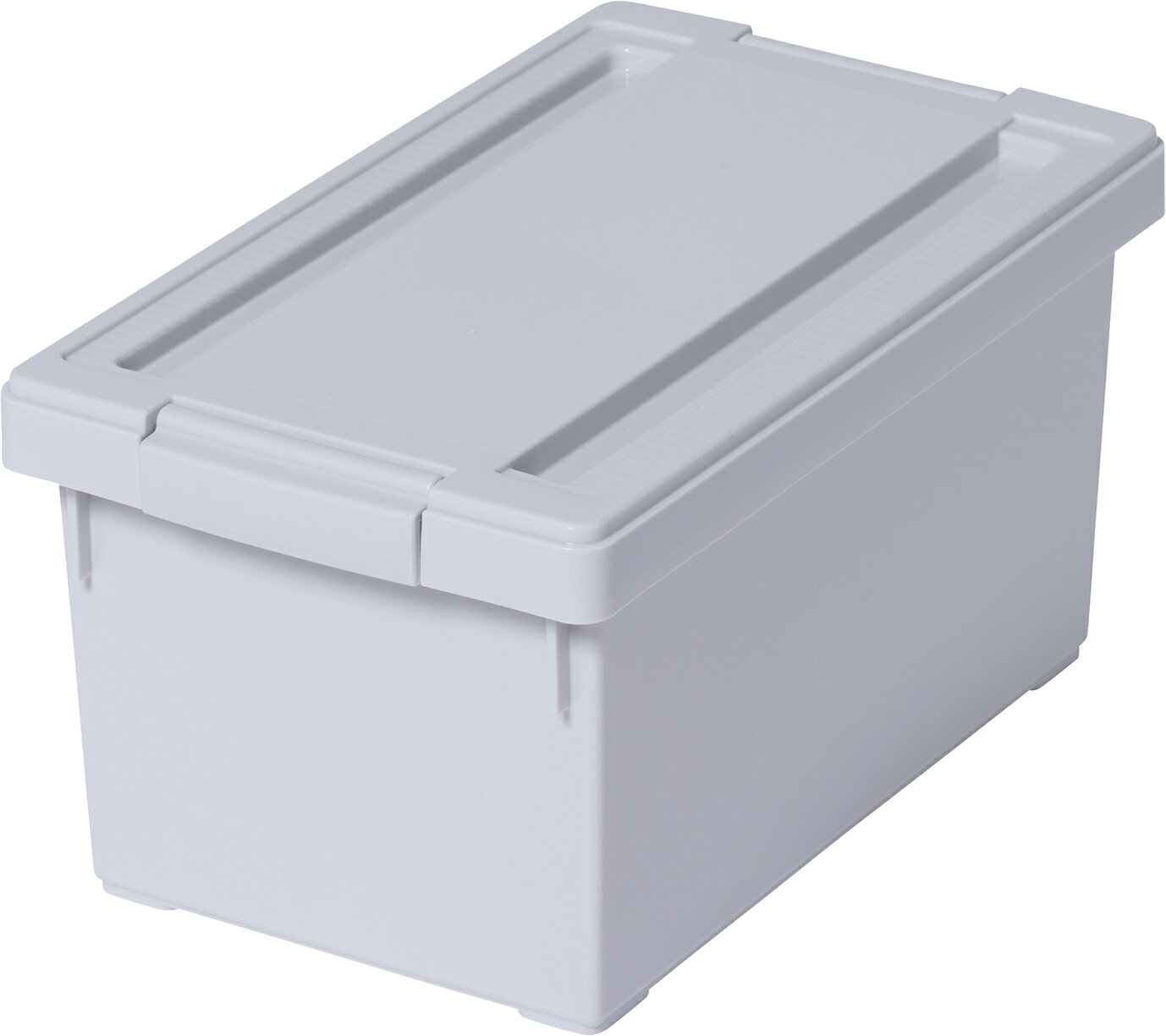 TENMA 天馬 いれと庫 interior S グレー