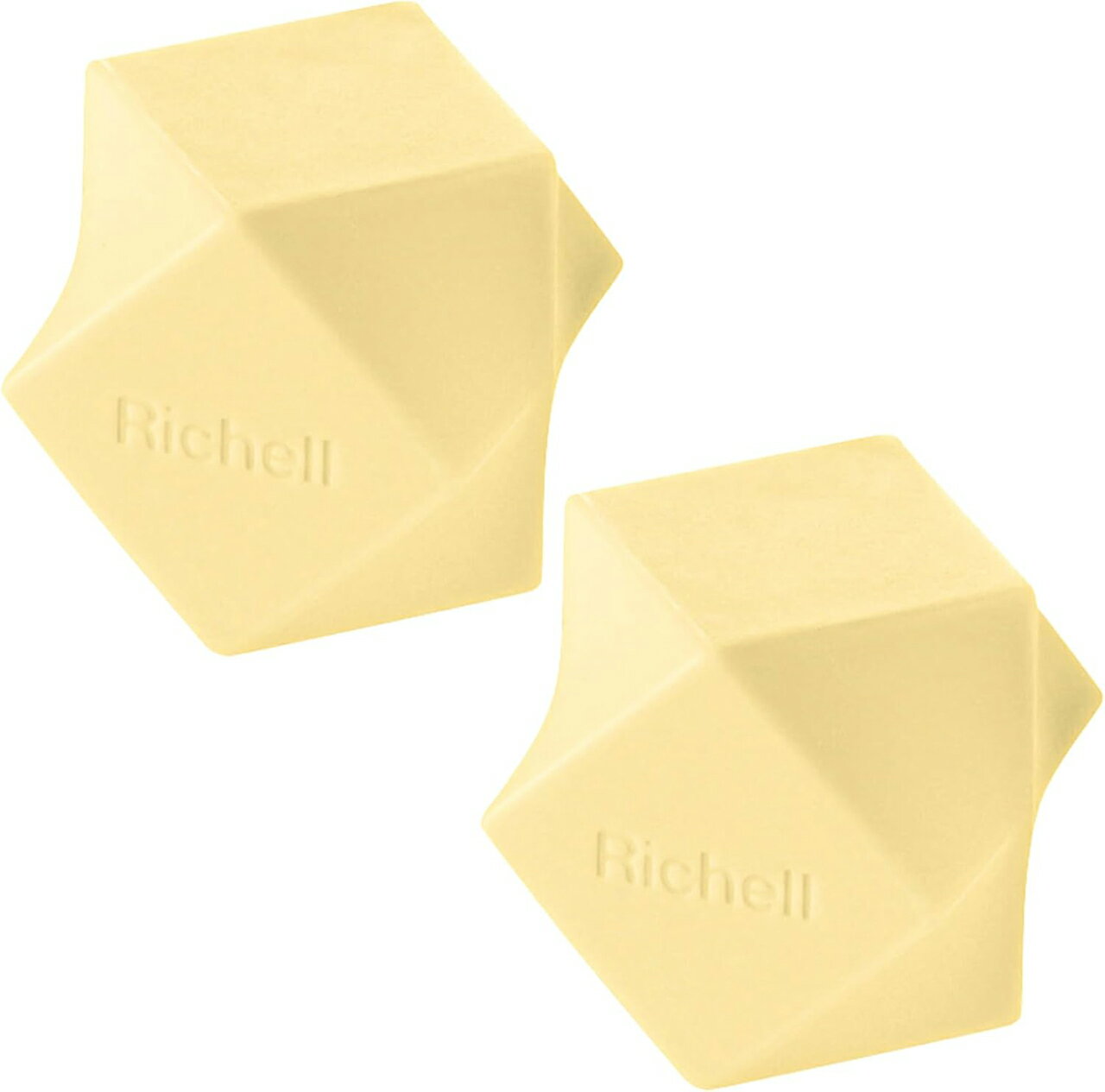 Richell リッチェル キカケア ハンドローラー