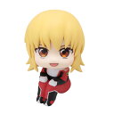 MegaHouse メガハウス るかっぷ 機動戦士ガンダムSEED FREEDOM カガリ・ユラ・アスハ 発売前予約 受注生産の為キャンセル不可 代引注文不可
