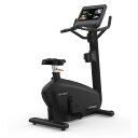 DAIKOU/大広 【納期7月下旬以降】【業務用】アップライトバイク DK-9300UT メーカー直送品のため【単品購入のみ】【クレジット決済のみ】 【北海道・...