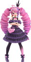 グッドスマイルカンパニー POP UP PARADE SP VShoj...(3)