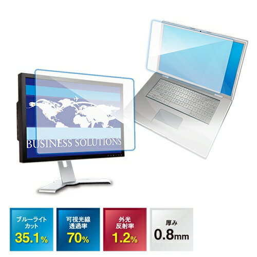 光興業 LEDW DTK-2700/KO 液晶ペンタブレット用フィルター LEDW wacom DTK-2700/KO用 27.0W 光興業 LEDW DTK-2700/KO 液晶ペンタブレット用フィルター LEDW wacom DTK-2700/KO用 27.0W