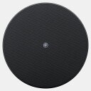 YAMAHA ヤマハ VXC5F ブラック シーリングスピーカー VXC Series F model(ペア)