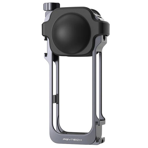 PGYTECH ピージーワイテック P-57C-020 Insta360 X5 万能フレーム PGYTECH ピージーワイテック P-57C-020 Insta360 X5 万能フレーム