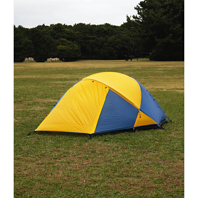 Sierra Designs Tiros Expedition テント 楽天市場】SIERRA DESIGNS(テント・タープ|アウトドア