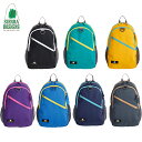 SIERRA DESIGNS シエラデザイン イーダイ キッズパック S2501 e-dye KID'S PACK