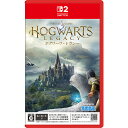 SEGA セガ ホグワーツ・レガシー Hogwarts Legacy【Switch2】