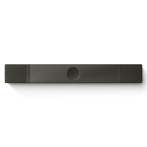 KEF JAPAN XIO SLATE BLACK ブラック サウンドバー ジオ 【当店のKEF製品は国内正規代理店品です】 KEF JAPAN XIO SLATE BLACK ブラック サウンドバー ジオ 【当店のKEF製品は国内正規代理店品です】