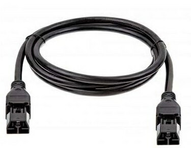 Ǽˤ֤ޤ HP ԡ DL320 Gen12 8SFF Hybrid x4 Direct Attach Front OCP Cable Kit P76625-B21