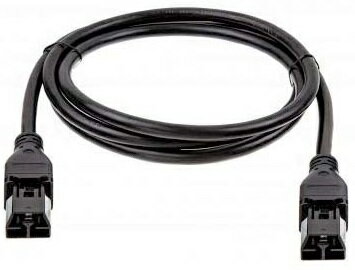 Other - 納期にお時間がかかります HP エイチピー DL380 Gen12 2SFF x4 OROC Box 6 OCP SlotB Cable Kit P77477-B21