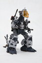 KOTOBUKIYA コトブキヤ ゾイド -ZOIDS- RZ-014 ゴドス マーキングプラスVer.