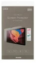 IRIS OHYAMA アイリスオーヤマ TM14D1M76-V1B専用タブレット保護フィルム TAC-PFM14D1-PL