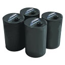 E-ZUP 水ウエイトバッグ 4個セット WB10-4W3
