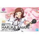 BANDAI SPIRITS バンダイスピリッツ 30 MINUTES SISTERS アイドルマスター 天海春香 (20th Anniv. YOU AND アイ!)