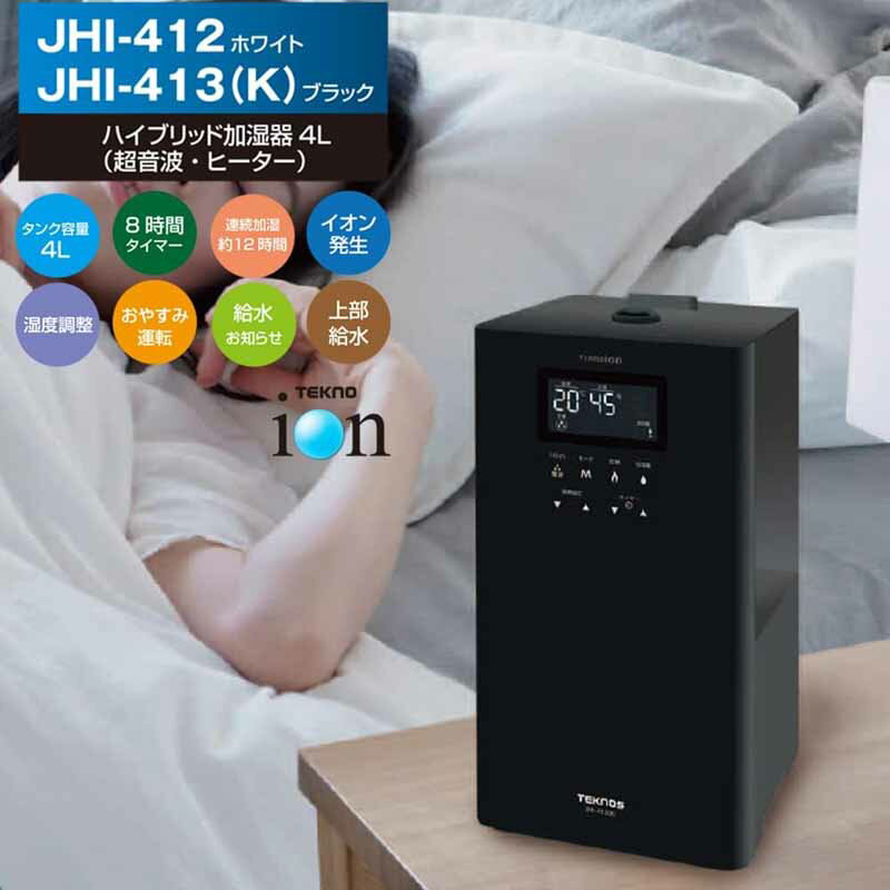 オーケー器材(DAIKIN ダイキン) KDDFP40A140 フィルターチャンバ[時間指定不可]