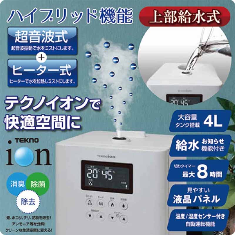 オーケー器材(DAIKIN ダイキン) KDDFP40A140 フィルターチャンバ[時間指定不可]