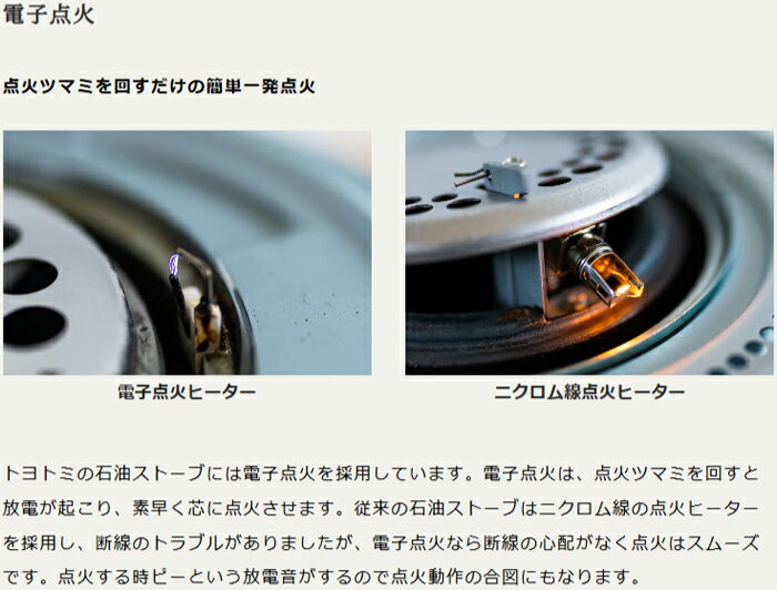 パナソニック エアコン　カテキン空気清浄フィルター(1枚入)(枠付)CZ-SFW30A