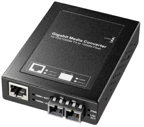 掠ץ饤 ǥС(ӥåȡ֥åޥ⡼) LAN-EC212CB