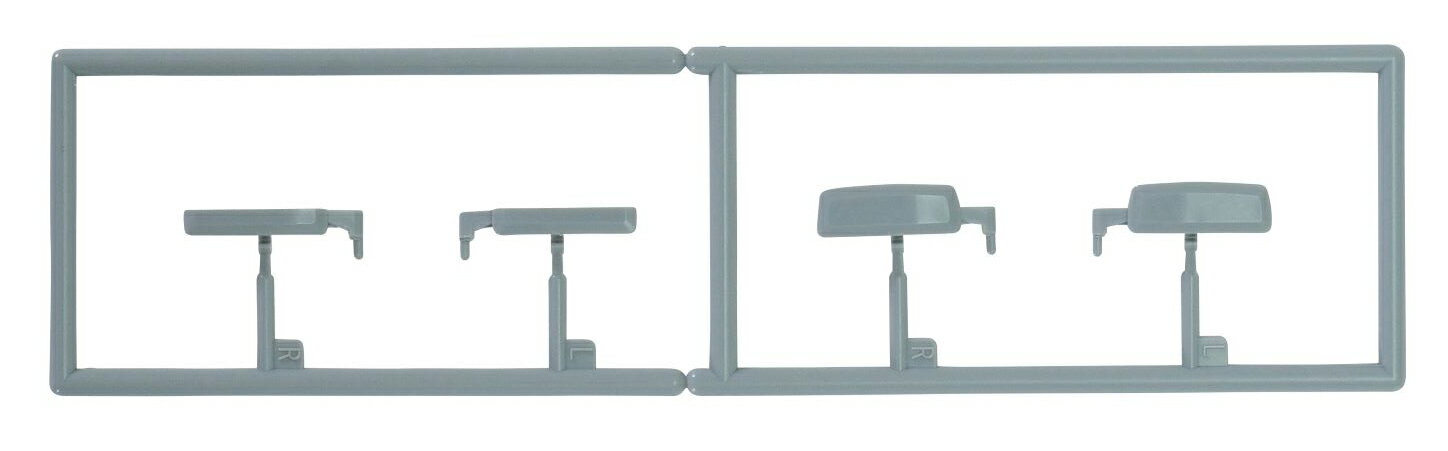 ॹ㤨TOMIX ȥߥå žɻڡ223ѡPP0813פβǤʤ1,072ߤˤʤޤ